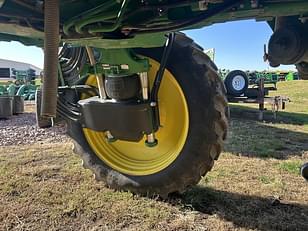 Main image John Deere R4030 12