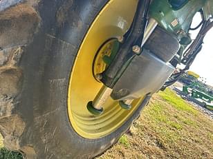 Main image John Deere R4030 15