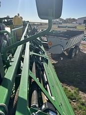 Main image John Deere R4030 16