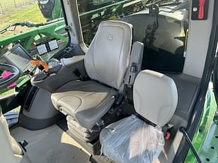 Main image John Deere R4030 17