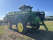 Thumbnail image John Deere R4030 1