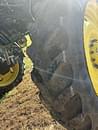 Thumbnail image John Deere R4030 8