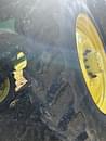 Thumbnail image John Deere R4030 9