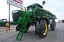 2019 John Deere R4030 Image