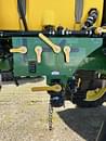 Thumbnail image John Deere R4030 3