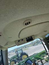 Main image John Deere R4030 6