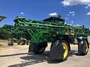 2019 John Deere R4030 Image