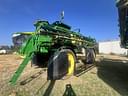 2019 John Deere R4030 Image