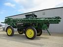2019 John Deere R4030 Image