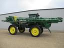 2019 John Deere R4030 Image