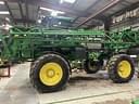 2019 John Deere R4030 Image