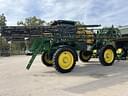 2019 John Deere R4030 Image