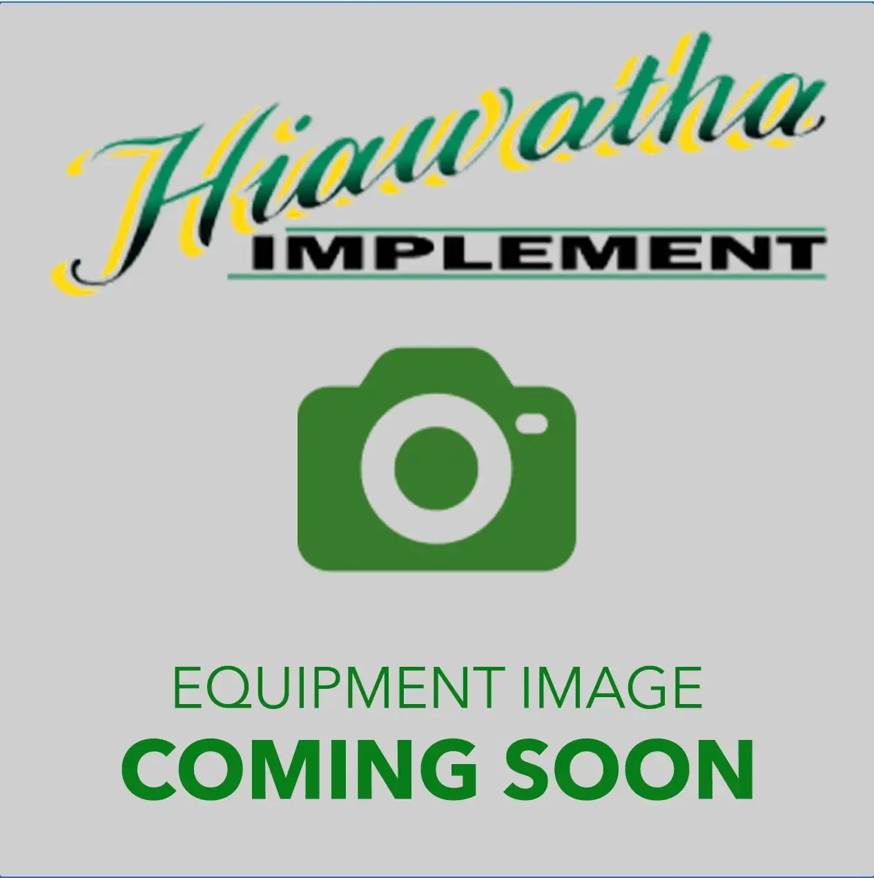 2019 John Deere R4030 Equipment Image0