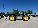 2019 John Deere R4030 Image