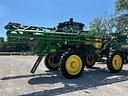 2019 John Deere R4030 Image