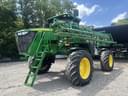 2019 John Deere R4038 Image