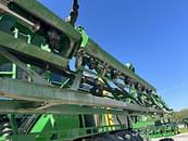 Thumbnail image John Deere R4038 17