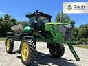 2019 John Deere R4038 Image