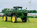 2019 John Deere R4038 Image