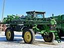 2019 John Deere R4038 Image