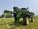 2019 John Deere R4038 Image