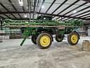 2019 John Deere R4038 Image