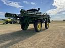 2019 John Deere R4038 Image