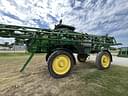 2019 John Deere R4038 Image