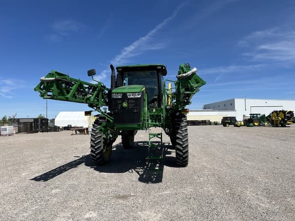 Equipment Main Image