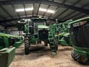 2019 John Deere R4038 Image