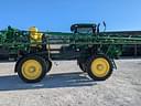 2019 John Deere R4038 Image