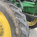 Thumbnail image John Deere R4038 28