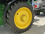 Thumbnail image John Deere R4038 9