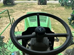 Main image John Deere R4038 5