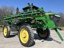 2019 John Deere R4038 Image