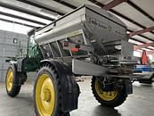 Thumbnail image John Deere R4038 4