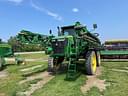 2019 John Deere R4038 Image