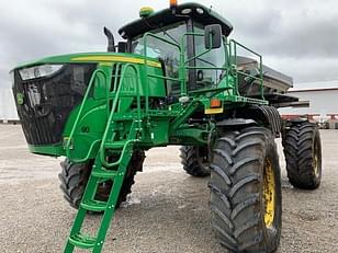 Main image John Deere R4038