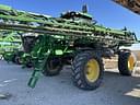 2019 John Deere R4038 Image