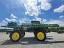 2019 John Deere R4038 Image