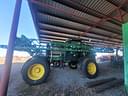 2019 John Deere R4038 Image