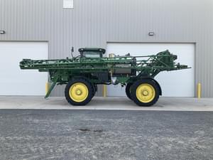 2019 John Deere R4038 Image