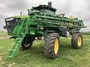 2019 John Deere R4038 Image