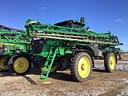 2019 John Deere R4038 Image