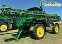 2019 John Deere R4038 Image