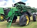 2019 John Deere R4038 Image