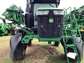 Thumbnail image John Deere R4038 3