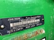 Thumbnail image John Deere R4038 9