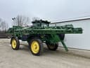 2019 John Deere R4038 Image