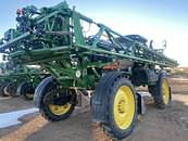 Thumbnail image John Deere R4038 10